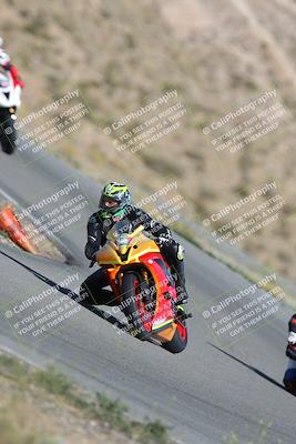 media/Nov-05-2023-2WTD (Sun) [[917d7eb491]]/B Group/session 2 turn 8/